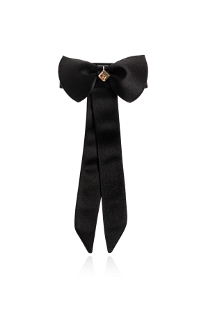 FERRAGAMO Hair clip | Women's | Vitkac